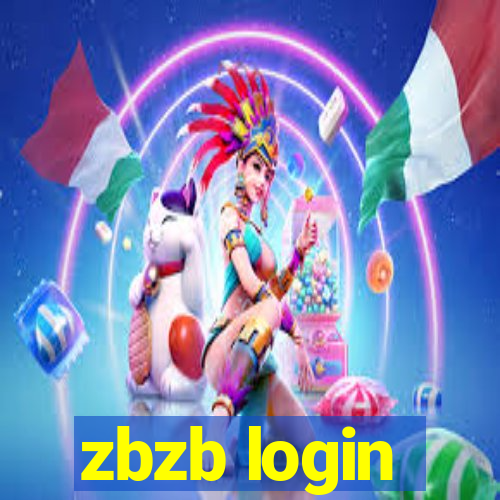 zbzb login